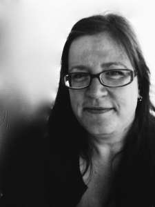 Processed with VSCOcam with b5 preset